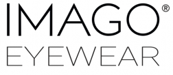 imago eyewear logo