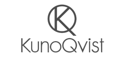 kunoqvist logo