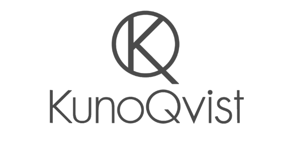 kunoqvist logo